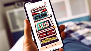 Как войти на сайт NeonClub Casino